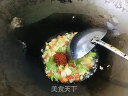 Make I
