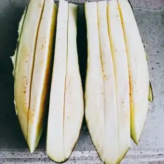 Make Quite a fragrance step 0