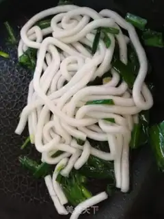 Make Potato powder step 4