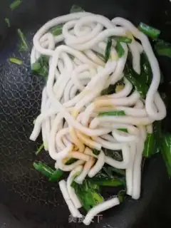 Make Potato powder step 5