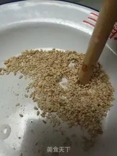 Make Banana haircake step 9