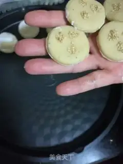 Make Banana haircake step 10