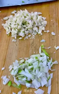 Make Pelican cucumber step 3