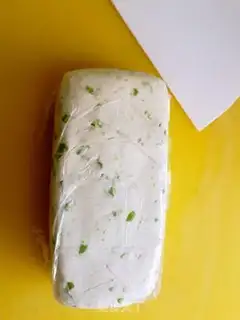 Make The beans step 2