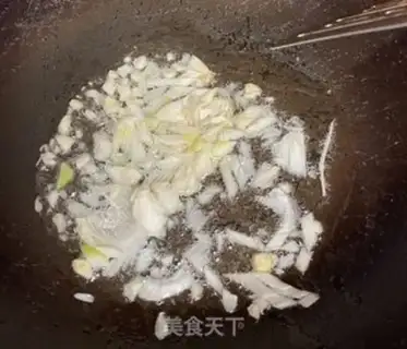 Make Pelican cucumber step 4