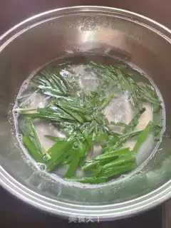 Make Creamed casserole noodles step 4
