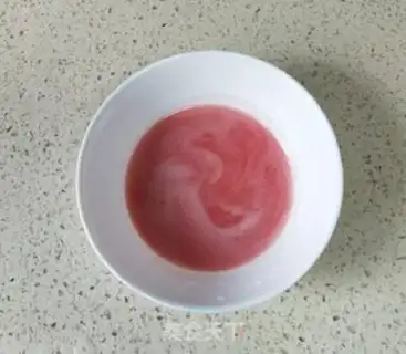 Make Homemade three-speech step 15