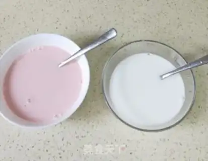 Make Homemade three-speech step 16