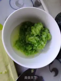 Make The baby