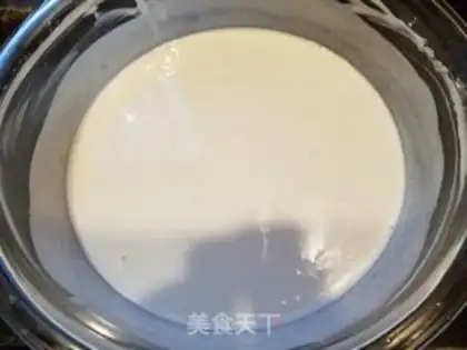 Make It