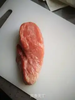 Make Spaghetti rolls step 0
