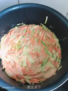Make Pancakes step 4
