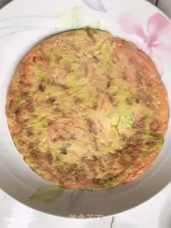 Make Pancakes step 5