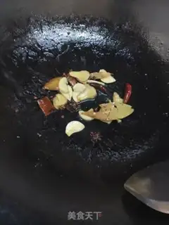 Make A casserole duck step 8