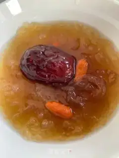 Make Red-tree ostrich nest step 7