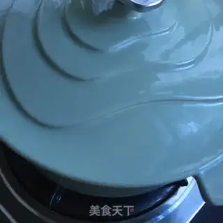 Make Peanut mackerel step 7