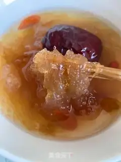 Make Red-tree ostrich nest step 8