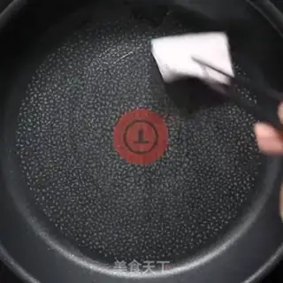 Make Vegetable pancakes step 10