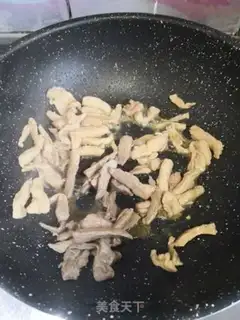 Make Spaghetti rolls step 6
