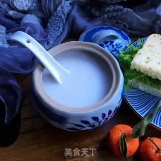 Make Peanut mackerel step 9