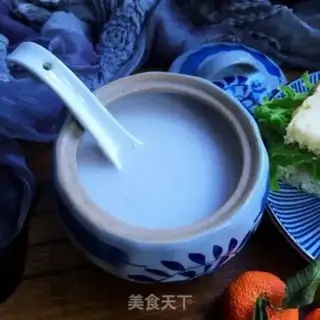 Make Peanut mackerel step 10