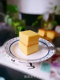 Make Old breakfast cake step 13