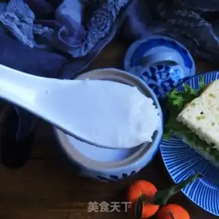 Make Peanut mackerel step 11
