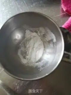 Make Homemade tofu step 2