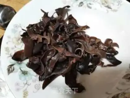 Make Home fish fragrance step 0