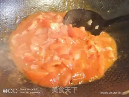 Make The borscht step 4