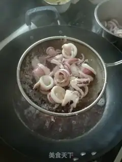 Make Squirrel step 7