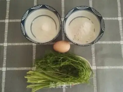 Make Spicy pasta step 0