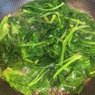 Make Spring bean step 3