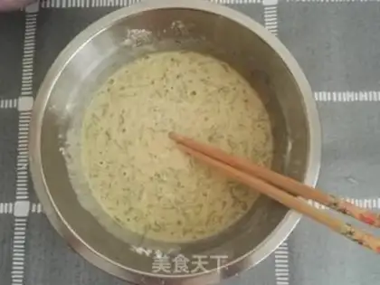 Make Spicy pasta step 4