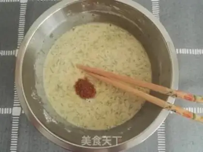 Make Spicy pasta step 5