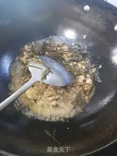 Make Homemade tofu step 13