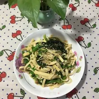 Make Spring bean step 8