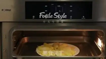 Make Homemade tofu step 14