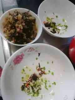 Make Homemade tofu step 16