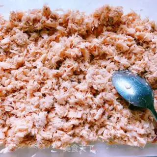 Make Salmon step 6