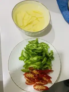 Make It