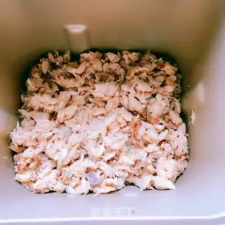 Make Salmon step 7