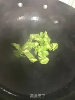 Make It