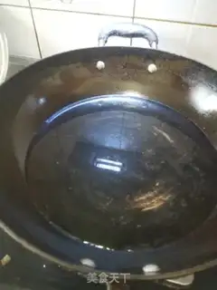 Make Homemade tofu step 18