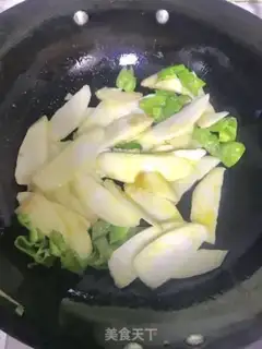 Make It