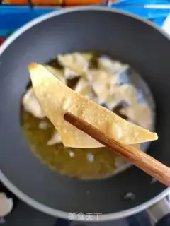 Make Pretzels step 3