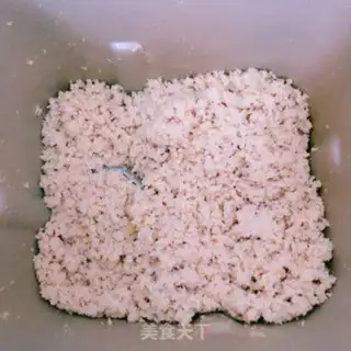 Make Salmon step 9