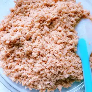 Make Salmon step 10