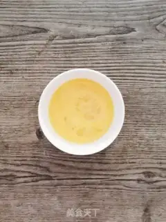 Make Egg hug step 0