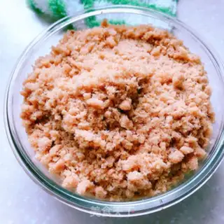 Make Salmon step 12